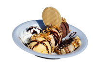 Laden Sie das Bild in den Galerie-Viewer, Lieferservice