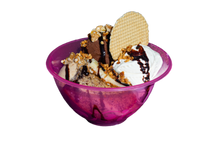 Laden Sie das Bild in den Galerie-Viewer, ausser Haus